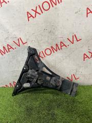 Крепление бампера правое заднее BMW 5-SERIES E61 N52B30A 51127897196 1 ракурс Крепление бампера правое заднее BMW 5-SERIES E61 N52B30A 51127897196 1 ракурс