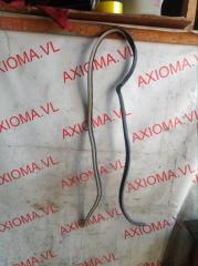 Уплотнительная резинка дверей левая задняя TOYOTA AVENSIS AZT251 2AZFSE 6233205070E0 1 ракурс Уплотнительная резинка дверей левая задняя TOYOTA AVENSIS AZT251 2AZFSE 6233205070E0 1 ракурс