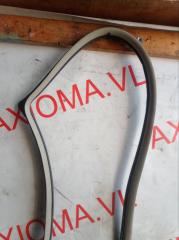 Уплотнительная резинка дверей левая передняя TOYOTA AVENSIS AZT251 2AZFSE 6231205030E0 2 ракурс Уплотнительная резинка дверей левая передняя TOYOTA AVENSIS AZT251 2AZFSE 6231205030E0 2 ракурс