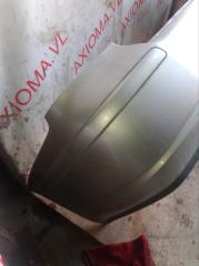 Бампер задний TOYOTA AVENSIS AZT251 2AZFSE 5215905090B0 2 ракурс
