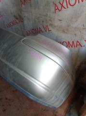 Бампер задний TOYOTA AVENSIS AZT251 2AZFSE 5215905090B0 3 ракурс