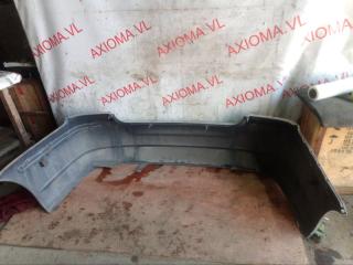 Бампер задний TOYOTA AVENSIS AZT251 2AZFSE 5215905090B0 5 ракурс