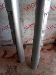 Порог TOYOTA AVENSIS AZT251 2AZFSE 7585105020B0, 7585205020B0 3 ракурс