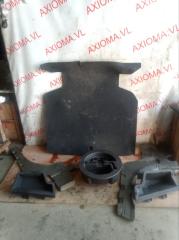 Пол багажника пластик TOYOTA AVENSIS AZT251 2AZFSE 6471105071C1, 5842705010, 5842805010, 6477105040, 6474205010, 6474105010 1 ракурс