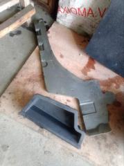 Пол багажника пластик TOYOTA AVENSIS AZT251 2AZFSE 6471105071C1, 5842705010, 5842805010, 6477105040, 6474205010, 6474105010 2 ракурс