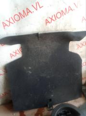 Пол багажника пластик TOYOTA AVENSIS AZT251 2AZFSE 6471105071C1, 5842705010, 5842805010, 6477105040, 6474205010, 6474105010 3 ракурс