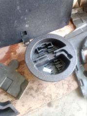 Пол багажника пластик TOYOTA AVENSIS AZT251 2AZFSE 6471105071C1, 5842705010, 5842805010, 6477105040, 6474205010, 6474105010 4 ракурс