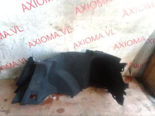Обшивка багажника правая задняя TOYOTA AVENSIS AZT251 2AZFSE 6472105051C1 1 ракурс