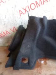 Обшивка багажника правая задняя TOYOTA AVENSIS AZT251 2AZFSE 6472105051C1 2 ракурс