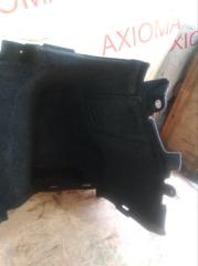 Обшивка багажника правая задняя TOYOTA AVENSIS AZT251 2AZFSE 6472105051C1 3 ракурс