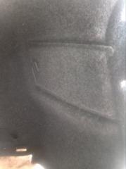 Обшивка багажника правая задняя TOYOTA AVENSIS AZT251 2AZFSE 6472105051C1 4 ракурс