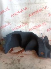 Обшивка багажника левая задняя TOYOTA AVENSIS AZT251 2AZFSE 6472205041C1 1 ракурс