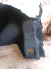 Обшивка багажника левая задняя TOYOTA AVENSIS AZT251 2AZFSE 6472205041C1 4 ракурс
