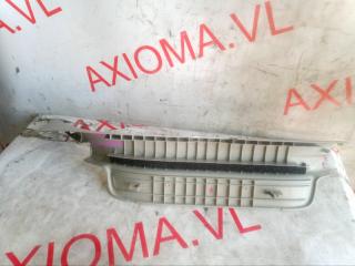 Порожек пластиковый левый задний TOYOTA AVENSIS AZT251 2AZFSE 6791805030E0 2 ракурс