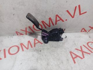 Педаль газа SUBARU STELLA RN2 EN07D 36005KG000 5 ракурс