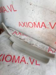 Порожек пластиковый правый задний TOYOTA AVENSIS AZT251 2AZFSE 6791705030E0 1 ракурс