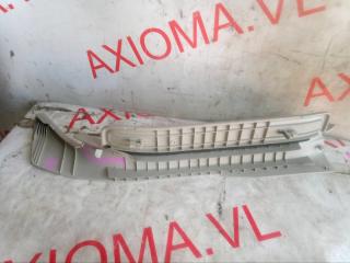 Порожек пластиковый правый задний TOYOTA AVENSIS AZT251 2AZFSE 6791705030E0 2 ракурс