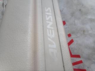 Порожек пластиковый правый задний TOYOTA AVENSIS AZT251 2AZFSE 6791705030E0 3 ракурс