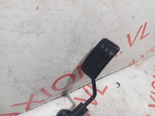 Педаль газа SUBARU STELLA RN1 EN07D 36005KG000 5 ракурс