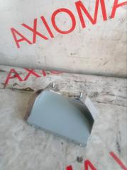 Магнитофон TOYOTA AVENSIS AZT251 2AZFSE 8601020030, 86010-20030 4 ракурс