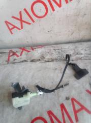 Замок лючка бензобака TOYOTA AVENSIS AZT251 2AZFSE 7703005011 2 ракурс