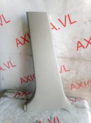 Обшивка стойки кузова левая задняя TOYOTA AVENSIS AZT251 2AZFSE 6241405030E0 1 ракурс