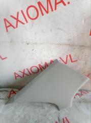 Обшивка стойки кузова левая задняя TOYOTA AVENSIS AZT251 2AZFSE 6247205060E0 1 ракурс