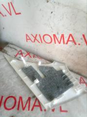 Обшивка стойки кузова левая задняя TOYOTA AVENSIS AZT251 2AZFSE 6247205060E0 2 ракурс