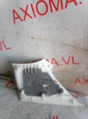 Обшивка стойки кузова правая задняя TOYOTA AVENSIS AZT251 2AZFSE 6247105060E0 2 ракурс