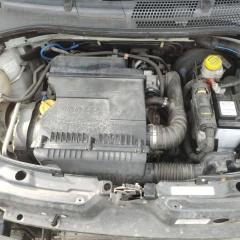 Двигатель FIAT 500 31214 169A3 71751107 5 ракурс Двигатель FIAT 500 31214 169A3 71751107 5 ракурс