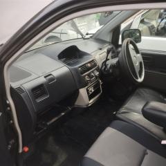 Спидометр NISSAN OTTI H91W 3G83 248106A00G 1 ракурс