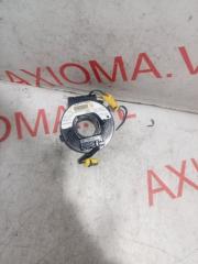 Шлейф лента HONDA STEPWGN RK5 R20A 35251SYYJ01 5 ракурс