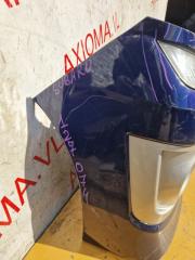 Бампер передний SUBARU STELLA RN1 EN07D 57703KJ010WC 2 ракурс Бампер передний SUBARU STELLA RN1 EN07D 57703KJ010WC 2 ракурс