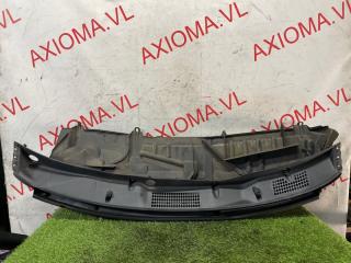 Жабо DAIHATSU TANTO L375S KFVE 55708B2051 4 ракурс