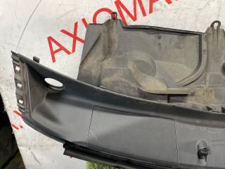 Жабо DAIHATSU TANTO L375S KFVE 55708B2051 5 ракурс