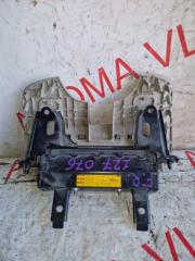 Airbag под рулем правый передний TOYOTA AVENSIS AZT251 2AZFSE 7390005020E0 2 ракурс