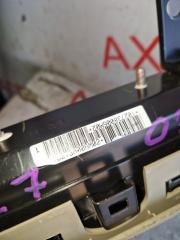 Airbag под рулем правый передний TOYOTA AVENSIS AZT251 2AZFSE 7390005020E0 4 ракурс