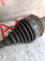 Привод правый передний DAIHATSU TANTO L375S KFVE 43410B9670 5 ракурс