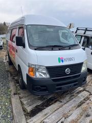 Интеркулер NISSAN CARAVAN CWMGE25 ZD30DDTI 14461VX100 1 ракурс Интеркулер NISSAN CARAVAN CWMGE25 ZD30DDTI 14461VX100 1 ракурс