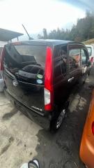 Двигатель DAIHATSU MOVE LA100S KFVE3 19000B2A36 4 ракурс Двигатель DAIHATSU MOVE LA100S KFVE3 19000B2A36 4 ракурс