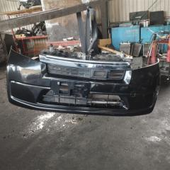 Ноускат DAIHATSU MOVE LA100S KFVE3 53205B2220, 52101B2150, 81110B2700, 81150B2700 1 ракурс