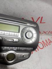Климат-контроль HONDA FIT GD3 L15A 79600SAAJ01ZA 2 ракурс Климат-контроль HONDA FIT GD3 L15A 79600SAAJ01ZA 2 ракурс