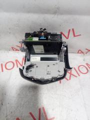 Климат-контроль HONDA FIT GD3 L15A 79600SAAJ01ZA 4 ракурс Климат-контроль HONDA FIT GD3 L15A 79600SAAJ01ZA 4 ракурс