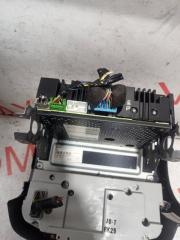 Климат-контроль HONDA FIT GD3 L15A 79600SAAJ01ZA 5 ракурс Климат-контроль HONDA FIT GD3 L15A 79600SAAJ01ZA 5 ракурс