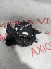 Мотор печки HONDA INSIGHT ZE2 LDA 1810RBJ0031 1 ракурс