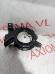 Мотор печки HONDA INSIGHT ZE2 LDA 1810RBJ0031 4 ракурс