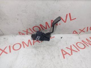Педаль газа SUBARU STELLA RN1 EN07D 36005KG000 1 ракурс