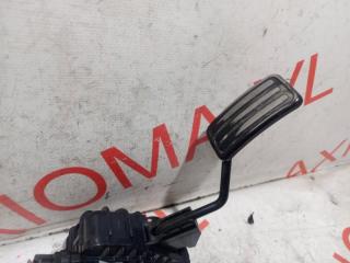 Педаль газа SUBARU STELLA RN1 EN07D 36005KG000 3 ракурс
