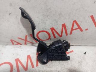 Педаль газа SUBARU STELLA RN1 EN07D 36005KG000 5 ракурс