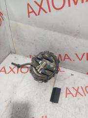 Датчик уровня топлива TOYOTA IQ KGJ10 1KRFE 7701074010 1 ракурс